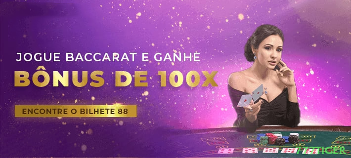 777tiger - Entre no Jogo e Ganhe Muito no Cassino Online Mais Seguro do Brasil!