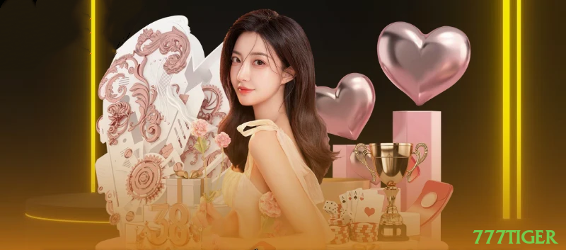 Mahjong Ways Slot - PG Soft